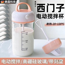 ��ȫ�ԄӔ��豭�_���{ţ�̷ی���늄ӳ�늿�̶ȓu�u����������