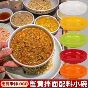 �ܰ�з�S��������С����ʳ��С�����偵��{���������{�������