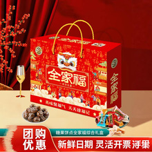 �C�϶Y�������Y���ǹ�ɸ��c��������؛��ʳ�ͶY