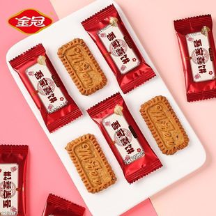 �����]��������ϲ����������ɻ�cϲ�ǽY���Y�