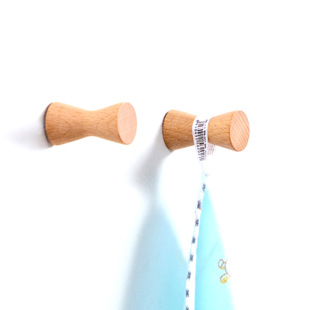 23�F�����s��ľ������h�����hɽë����ñ�hľ�|�h�b����P�ռ{