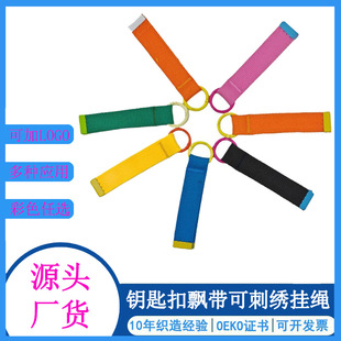 �S�����l25MM�����޷�����DIY耳׿��h�����K���G��ɫ���