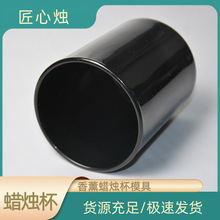 �F�����s��޹Ϟ�T�� diy�ֹ�Ϟ�T������ɫϞ�T�����⇊�T��޹ģ��