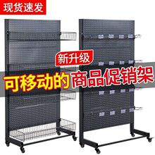 ���б�����؛�ܶ������̵�����ƄӶ����ռ{����܎�݆��չʾ��