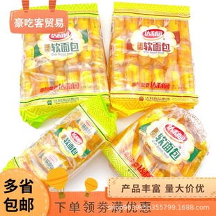 �_���@��ʽܛ������ζ����ζ���e��ʳ1��160��1��12����ʳ���l