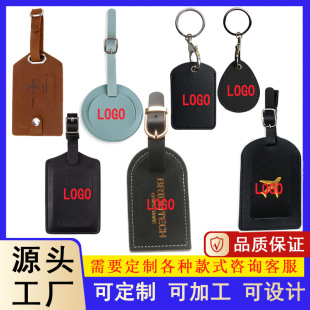 �������S�������ƿ��׵���耳׿ے�������乤�����T���C��������