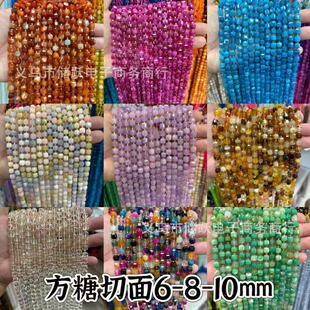 ��Ȼʯˮ�����Ӳ�P���淽���w��ɢ��DIY�Ʒ��������w�����ֹ�