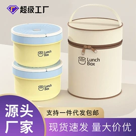 保鲜盒、饭盒;水桶、水缸;米桶、储米箱