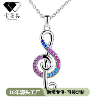 knn-48�o��������H�朿�����羳����R�d���N�Ʒ�p�ݸ߼���