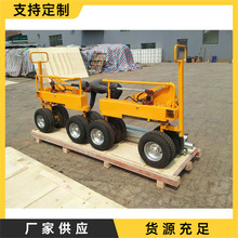 ��ƺ��Ƥ�չݔ��܇ Һ�������ƺ�\ݔ�C �������Ƥ���԰��\܇