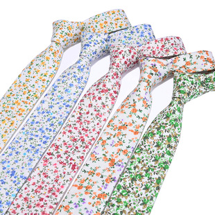 �¿�ӡ���޲��I����ʿ���|�黨�̄����eӡ���ִ��I���S�ҬF؛���l