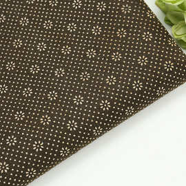 新款 地毯毛毡布滴塑布防滑布100克至800克地毯防滑布 批发