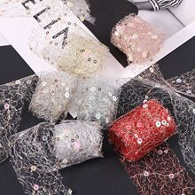 �W��W��Ӳ�W�ٽz��Ƭ�C��W���� �ֹ�DIY�l�A�Ʒ�����Y���Ͽ���