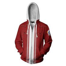 �¿��Α� ȭ��ϵ��-����ͬ��3Dӡ��cosplay���e�l���Bñ��