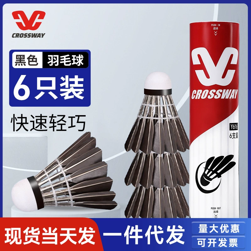 Производители оптового бадминтона 3 6 12 только в помещении и на изнутри