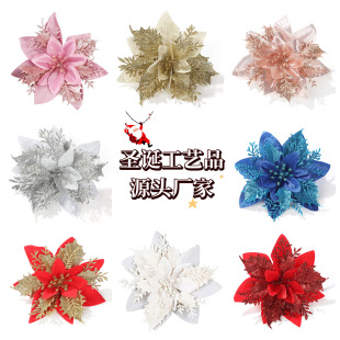 �}�Q������}�Q���^���滨�p�ɽ���}�Q���}�Q���h�b��}�Q���b�