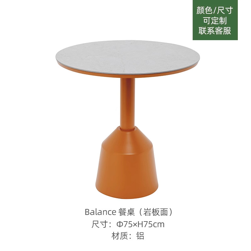 Sofá de patio al aire libre combinación villa jardín balcón al aire libre ocio silla de mimbre muebles de ratán al aire libre impermeable protección solar