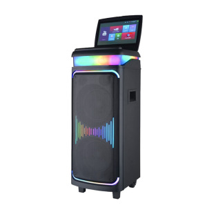 TS-12A ��y��Դҕ�l�C12���@ʾ����׿���w��ҕ�l���K�����