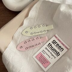 甘いクールなハローキティの無痕ヘアクリップkt猫八字前髪サイドクリップ前髪額一字クリップ