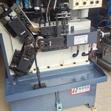 �S�ҹ���ȫ�Ԅ�Һ���L���C ������݆�L�z�C ��ͨ���ÝL���C