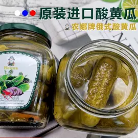 桃子;瓜果类;其他蔬菜