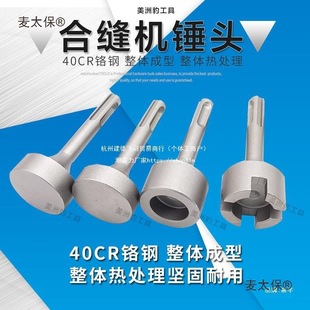 �Ͽp�C�N�^��N����늄Ӵ���߅�N����˨���Fͨ�L�ܵ�����̫��