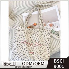 ins��ʽ��ŮС�����黨�μ��������㼑��L��������W�����n����
