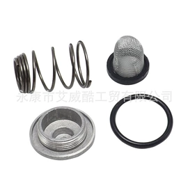 电动车轮胎;摩托车通用件;滑板车