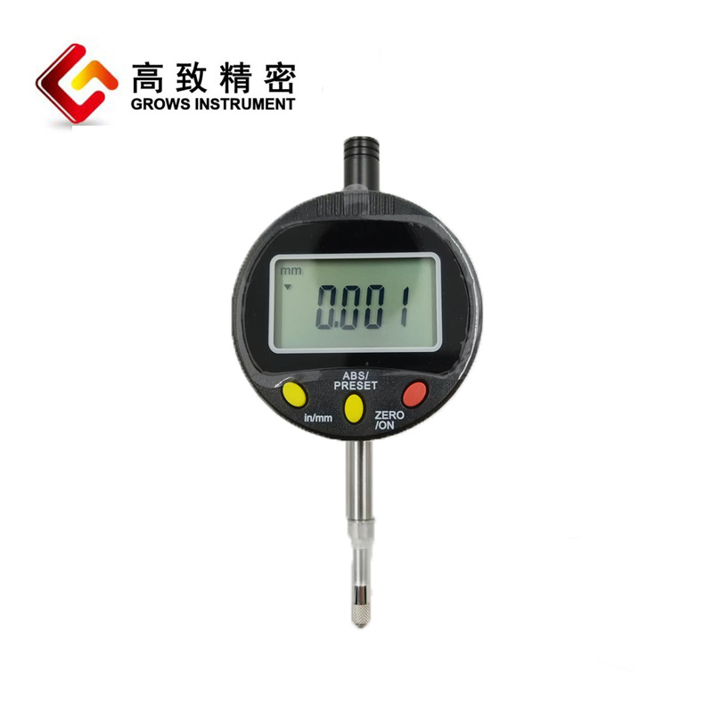 ���԰ٷֱ�/ǧ�ֱ�/��ȱ� (���Զ��ɼ�����)��������λ��