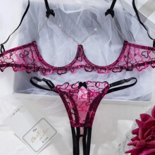 ��Ȥײɫ���Ĵ̽�朗l�������bŮ�ԸоW���̽����T���͸�������b