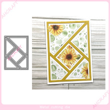 �иģ ������� DIY����̼�ֵ�ģ�羳��Դ2025��4�� 7375