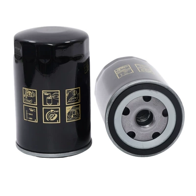 Oil Filter Element, Oil filter