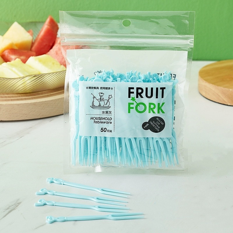 a3542265f879878d11a9c3fcc6a0ba