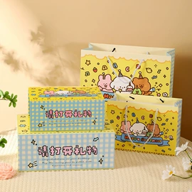 鲜花花艺制品;香皂花;礼品盒