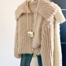 �¿�ܛŴ��ˮ���q���I�_��Ů�ﶬ������ל����̺����Ӻ�ë�����