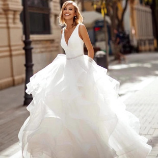 �W�����Q���|����W������鼆�Y����T����ƺ�����Y���s�r��Ů