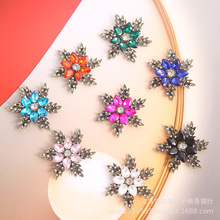 ����ˮ����������ɫСˮ��ѩ��DIY�Ͻ���� ʱ�����ʷ�������