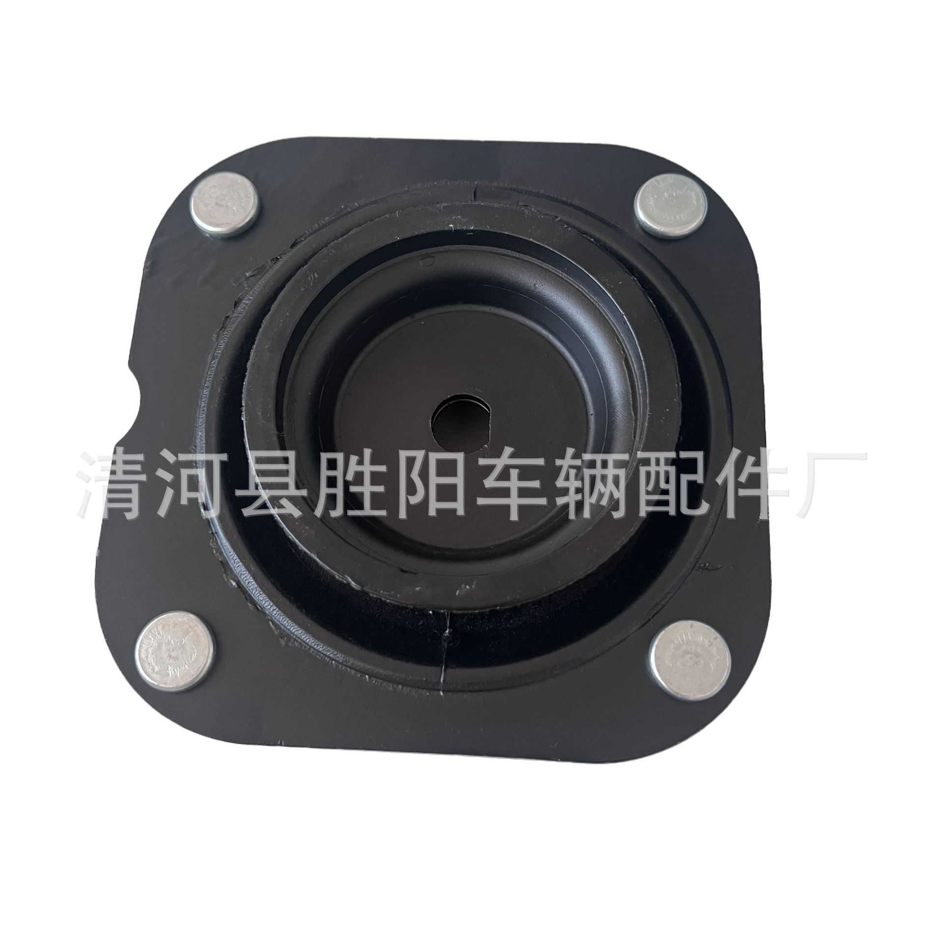 GE4T - 34 - 380B GJ1M - 34 - 380 es adecuado para todos los tipos de amortiguadores de Mazda