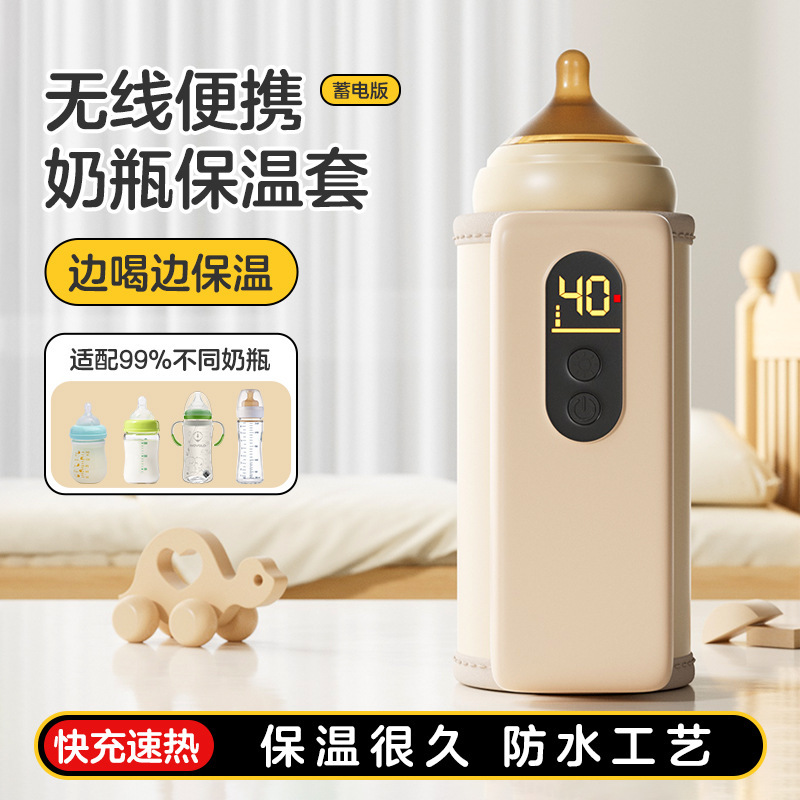 gWmWivOiz9St5JawZAY0YO7VHlEufGMJvFs9