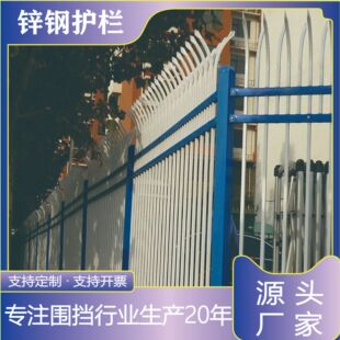 �S�Ҍ��I���a�\䓇����o���Fˇ�����ڗU�؃r���l�����\��o�ڸ��x