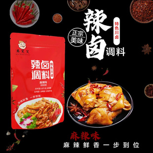 ��ЦЦ���u�{��218g������u�{���Ĵ��u�ϰ��u�u���uţ�������u֭