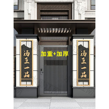 Ժӻ@TͥԺTXϽTԽСTXˇl庆