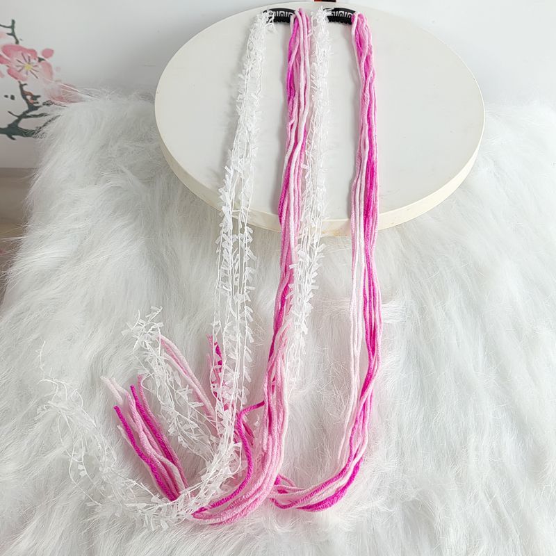 0e2fe69c-a817-4b09-9cd8-618bc22c1eec.jpe