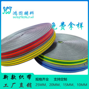 ���S�����p���gɫ25MM��������z����������Ʒ�����Ȧ�ر�ʹ��