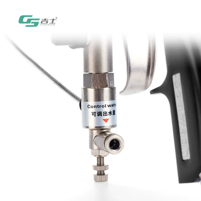 Tool External High-Pressure Car – High pressure car wash water gun