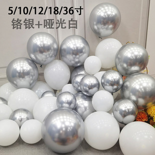 5/10/12/18/32������yɫ�t�y ���⼃ɫ��ɫ�A�Κ���������Y�b�