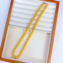 ��������ɫ�ŷ�ɳ���D�\��ۺ��J������ʽ�͹��L�߼�����