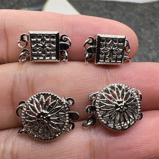 �~僰�K����U�ջ�������������朿��^�B�ӿ���β��DIY�Ʒ��