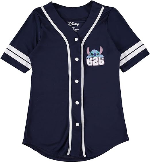 스티치 스타일 1