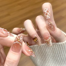 ��䆜���ǧ���L؈�ۼ��ֹ������׸߼������L���@�������NƬ��ָ��